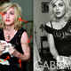 Illustration for article titled Madonna's Dolce & Gabbana Pics Pre-Photoshop